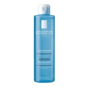 La Roche-Posay Beruhigende Lotion für empfindliche Haut 200ml