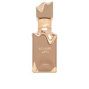 Eclaire Parfüm Edp Vapo 100 ml