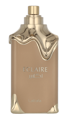 Eclaire Parfüm Edp Vapo 100 ml