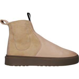 SERMEQ NAALU - CL208 Sesame - Chelsea-Stiefel
