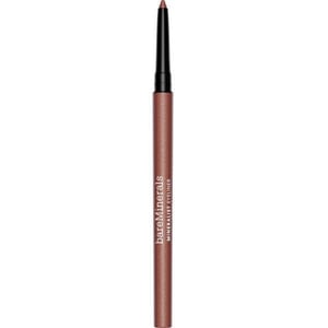 Bare Minerals Mineralist Eyeliner 0,35 g - Onyx