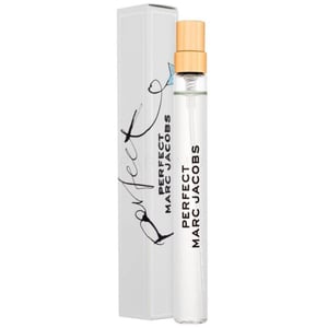 Marc Jacobs Perfect EDT 10 ml