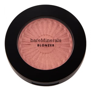 Bare Minerals Gen Nude Kiss Of Rose Blush + Bronzer 3,8 g
