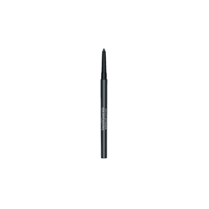 Bare Minerals Mineralist Eyeliner 0,35 g - Topas