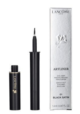 Lancôme Artliner Sanfter Filz Eyeliner