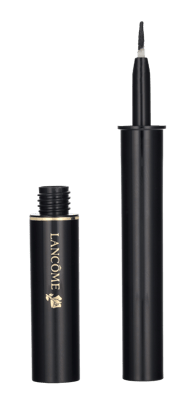 Lancôme Artliner Sanfter Filz Eyeliner