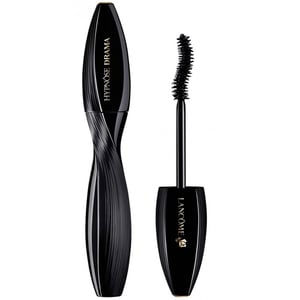 Lancôme Hypnôse Drama Extreme Volumenmascara - 01 Schwarz