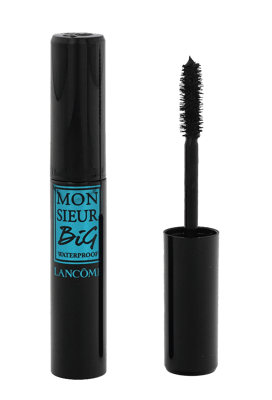 Lancome Monsieur Big Mascara