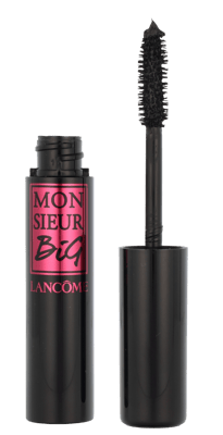 Lancôme Monsieur Big Mascara