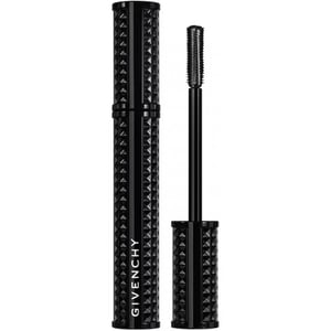 Givenchy Noir Mascara - Nr. 1 Schwarz