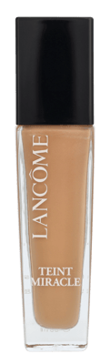 Lancôme Teint Miracle Feuchtigkeitsspendende Foundation LSF 15