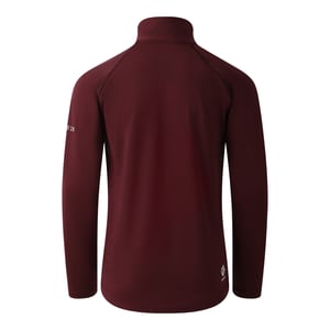 Dare 2B - "Consist II" Thermo-Top für Kinder (Feige)