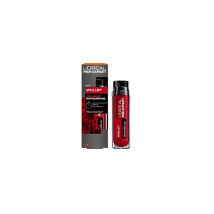 L'Oreal Paris Men Expert Vitalift Anti-Aging-Creme 50 ml