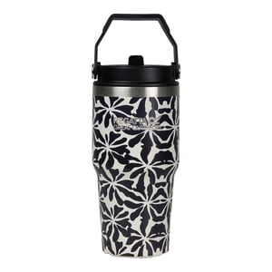 Regatta - Trinkbecher "Thermulate", 600ml (Bunt)
