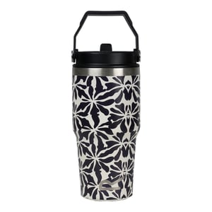 Regatta - Trinkbecher "Thermulate", 600ml (Bunt)