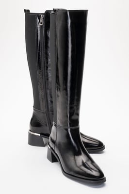 Rochos Lederstiefel (Damen)