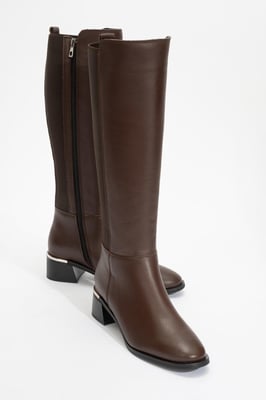 Rochos Lederstiefel (Damen)