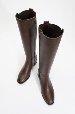 Rochos Lederstiefel (Damen)
