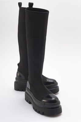 Celine Scuba Stiefel (Damen)