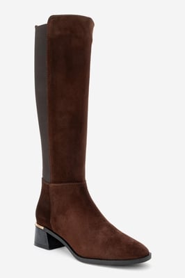 Rochos Lederstiefel (Damen)