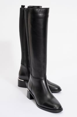 Rochos Lederstiefel (Damen)