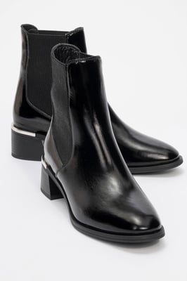 Neiva Leder Chelsea Boot (Damen)