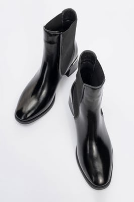 Neiva Leder Chelsea Boot (Damen)