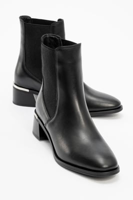 Neiva Leder Chelsea Boot (Damen)