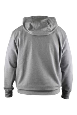 C.P. Company Sweatshirt Hoodie Grau