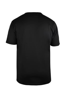 C.P. Company T-Shirt Schwarz