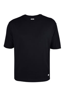 C.P. Company T-shirt Schwarz