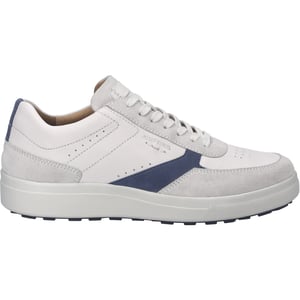 JOSEF SEIBEL Herren Sneaker Maddox 11 in offwhite-kombi