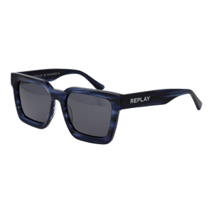 Replay Sonnenbrille RY640S 03 53