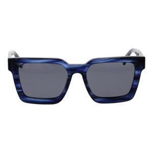 Replay Sonnenbrille RY640S 03 53
