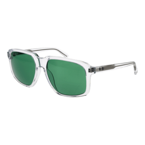 Web Sonnenbrille WE0378 26N 58