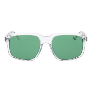 Web Sonnenbrille WE0378 26N 58