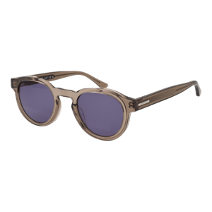 Replay Sonnenbrille RY624S H01 48