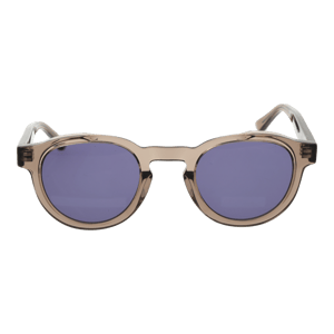Replay Sonnenbrille RY624S H01 48