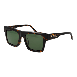 Replay Sonnenbrille RY634S 05H 52
