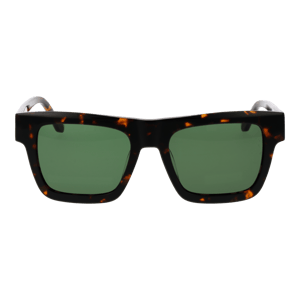 Replay Sonnenbrille RY634S 05H 52