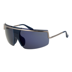 Max Mara Sonnenbrille MM0050-F 90X 71