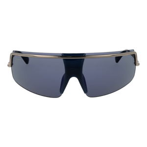 Max Mara Sonnenbrille MM0050-F 90X 71