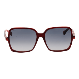 Max Mara Sonnenbrille MM0037 71B 60