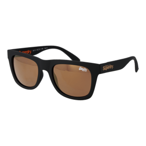 Superdry Sonnenbrille SDS BYRONVILLE 104 53