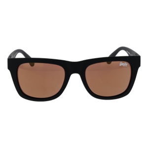 Superdry Sonnenbrille SDS BYRONVILLE 104 53