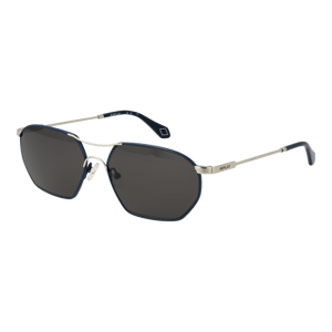 Replay Sonnenbrille RY269V 04S 58