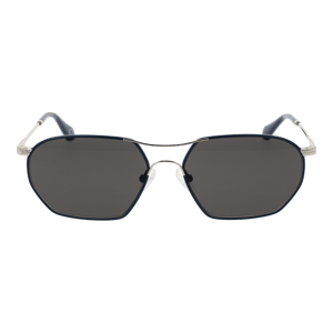 Replay Sonnenbrille RY269V 04S 58