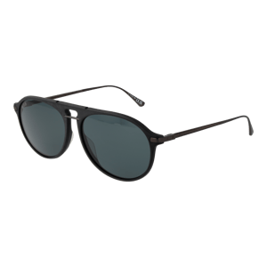 Web Sonnenbrille WE0345 02D 58