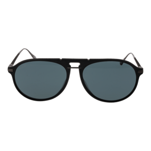 Web Sonnenbrille WE0345 02D 58