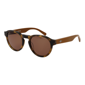 Gant Sonnenbrille GA00002 52E 51
